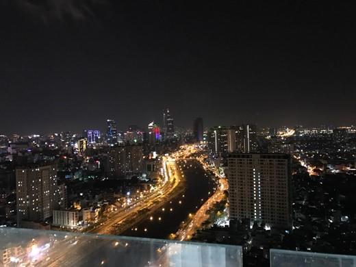 apartment for rent in district 4 D404638 (1)